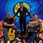 ENTREVISTA MANIA | ÍCARO MORAES 2