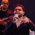 ENTREVISTA MANIA | ÍCARO MORAES 4