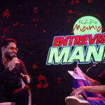 ENTREVISTA MANIA | ÍCARO MORAES 7