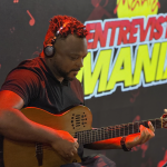 Rascunho automático 1129